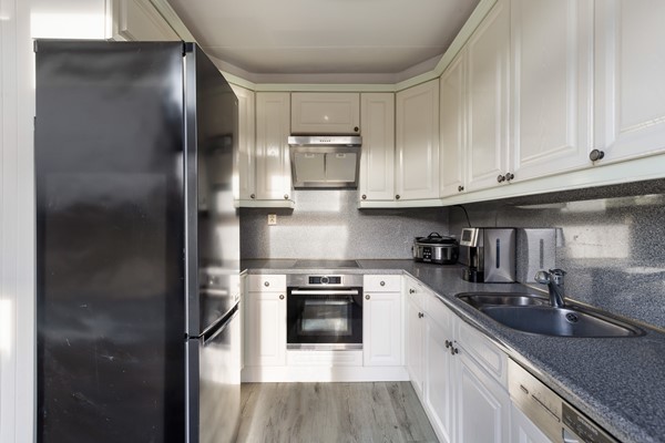 Foto - Te koop: Fijne gezinswoning met carport!